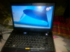 Dell Vostro Laptop